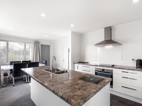 122 Chinnerys Road, Woodend
