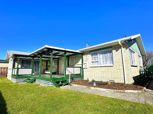 213 Swarbrick Drive, Te Awamutu