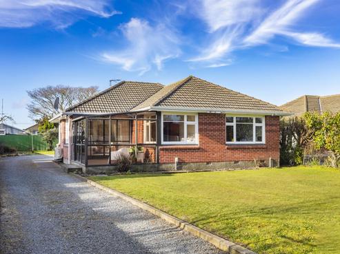 38 Sledmere Street, Burnside