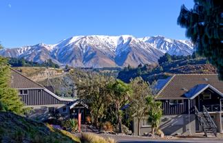 Bring Me an offer Owner wants Sold