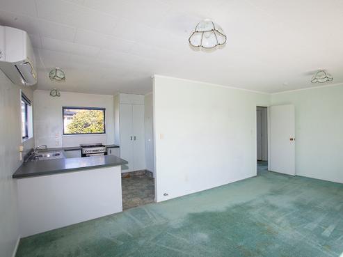 1 Uenuku Place, Waitara