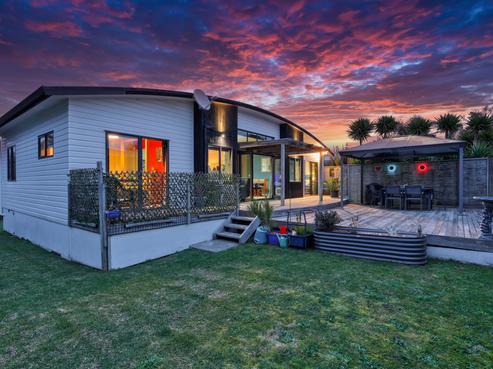 6B Sailrock Drive, Mangawhai Heads