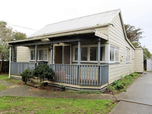 13 Bell Street, Dargaville