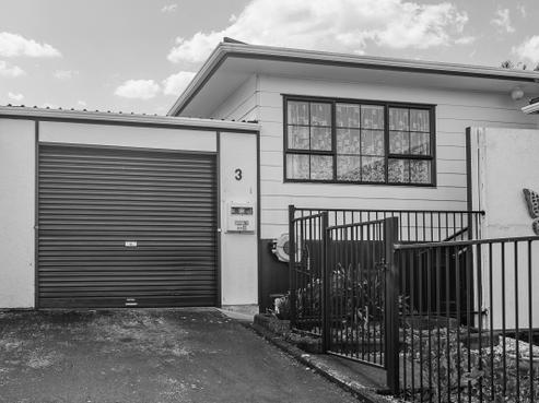 3/163 Onerahi Road, Onerahi