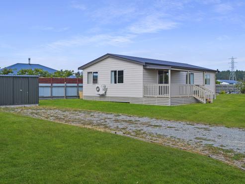 5 Bignell Lane, Glenavy