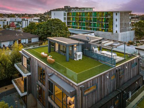 27C Mauranui Avenue, Epsom