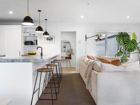 67B Atley Road, Arthurs Point