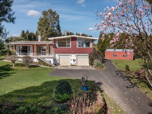 19 Minden Road, Te Puna