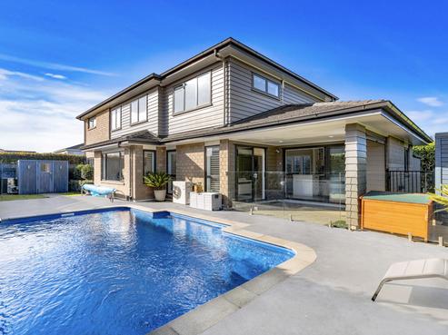 7 Allium Avenue, Karaka