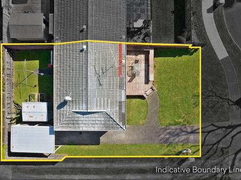 1/30 Waiari Road, Conifer Grove