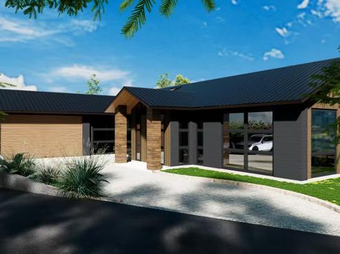 86 Vaughans Road, Long Bay