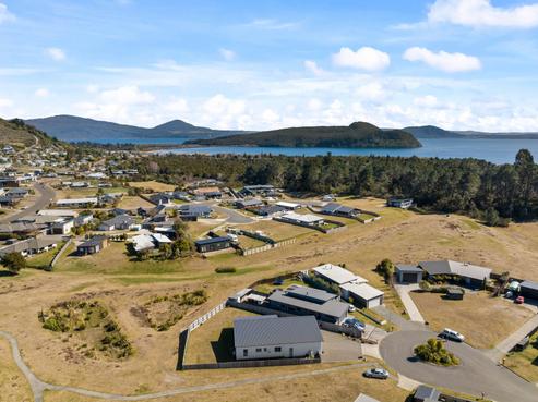 19 Wai Matangi Place, Motuoapa