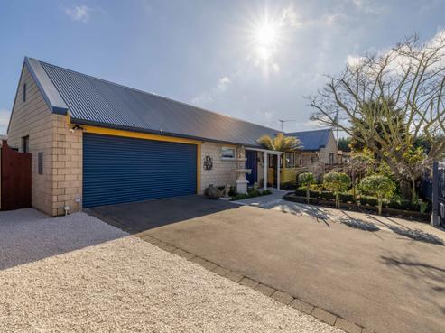 28 Bridget Lane, Rangiora