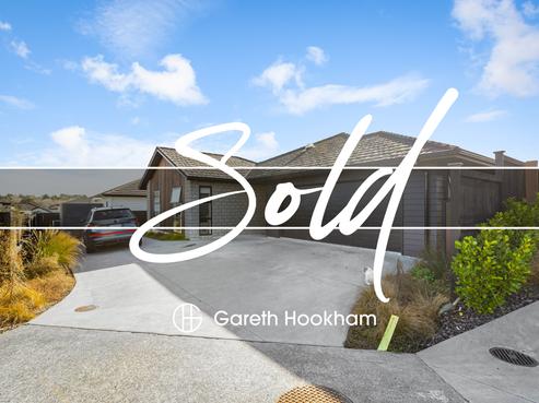 37 Siren Street, Wainui