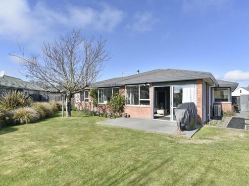 28 Shenley Drive, Belfast