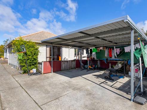 22B Baycroft Avenue, Parkvale