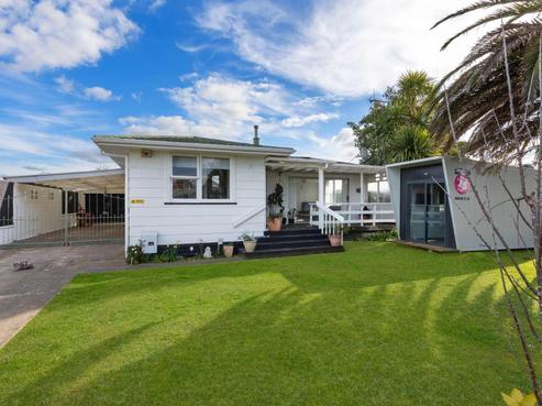 20 Korimako Place, Tokoroa