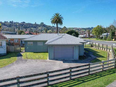 5 Eketone Street, Te Kuiti