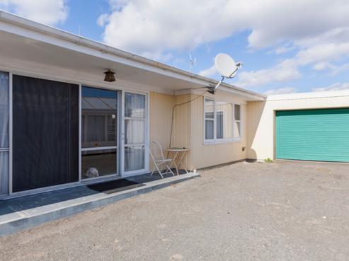 37 Bristol Street, Tamatea