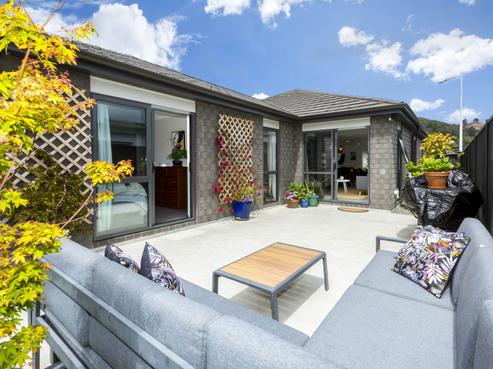 24 Te Kaeaea Crescent, Trentham