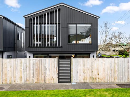 27A Tawhiri Road, One Tree Hill