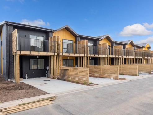 10 Kari Lane, Kumeu