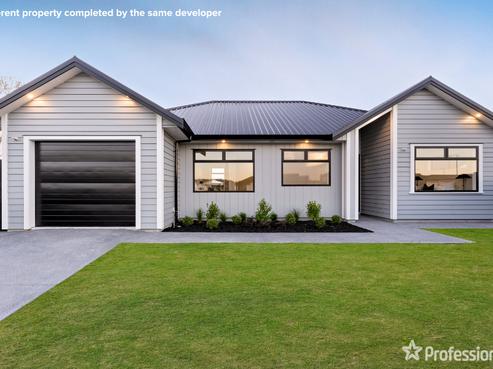 98 Argent Lane, Wainui