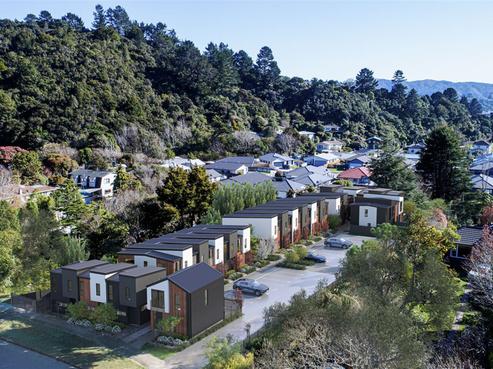 1/28 Raukawa Street, Stokes Valley
