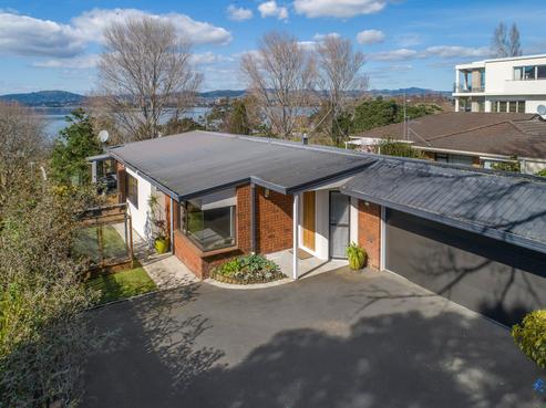8A Eighth Avenue, Tauranga Central