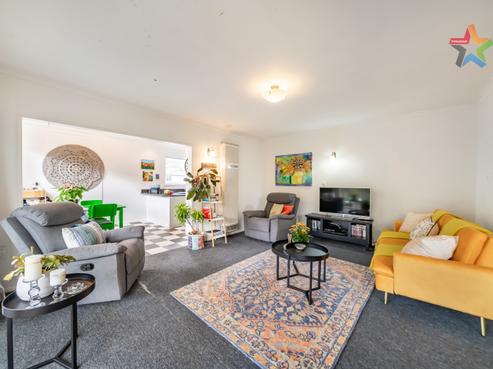 94 Horoeka Street, Stokes Valley