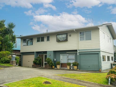 34 Isola Street, Raumanga