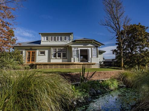 11B Fraser Place, Rangiora