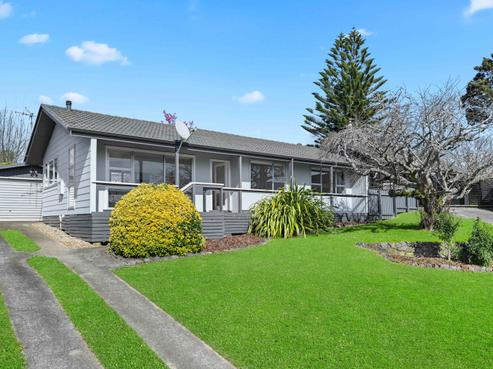 12 Edith Place, Dinsdale