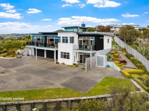 10 Rangimaarie Crescent, Snells Beach