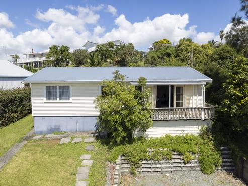 53 Ogle Crescent, Kamo