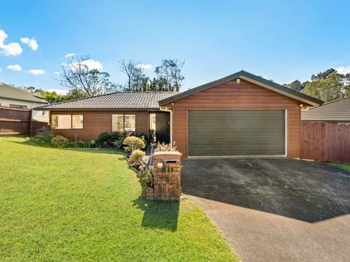 31 Zefiro Drive, Massey
