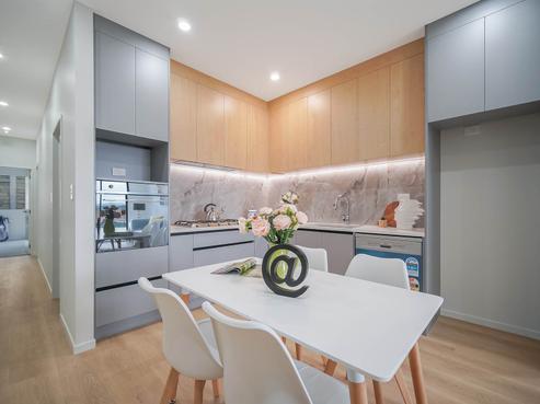 73 Puwha Street, Massey