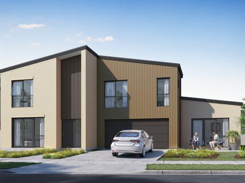 70 Kilcadden Drive, Flat Bush