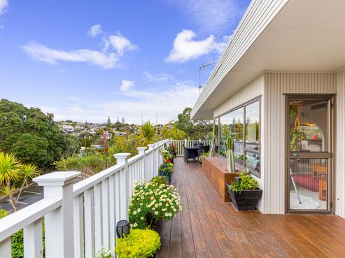 22B Hastings Road, Mairangi Bay