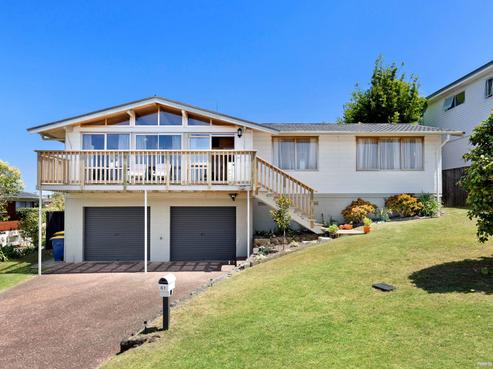 61 Girrahween Drive, Totara Vale