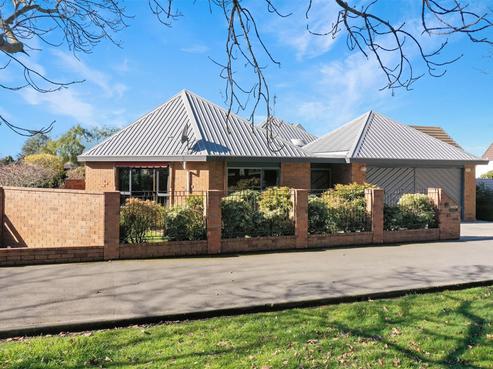 1/89 Walnut Avenue, Allenton