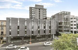 Khyber Pass Road Retail Gem