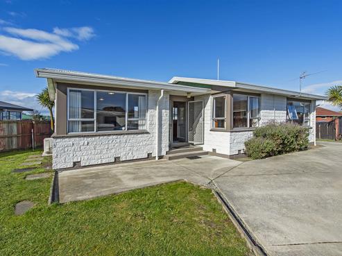 13 Meon Street, Aranui