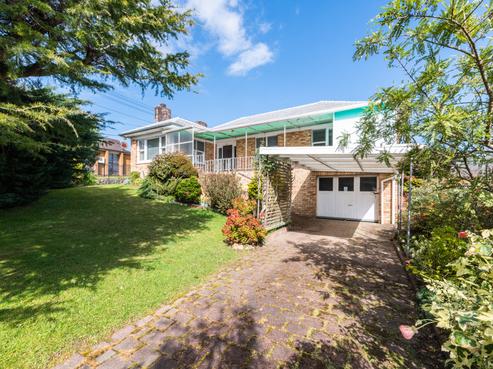 69 Willerton Avenue, New Lynn
