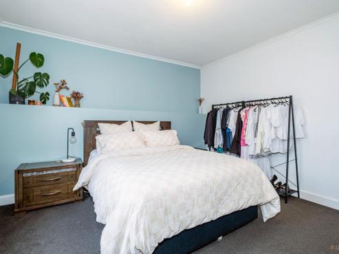139A North Street, Seaview