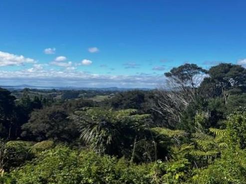 50 Kitewaho Road, Swanson