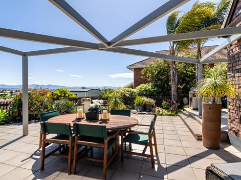 14 Shearer Terrace, Richmond