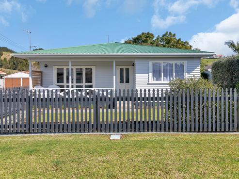 68 Bedlington Street, Whau Valley