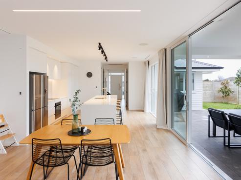 36 Dogwood Way, Milson