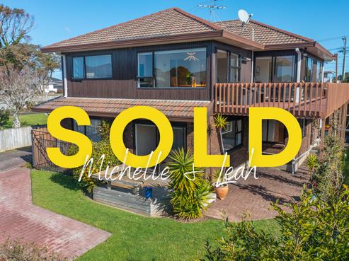 1/196 Bucklands Beach Road, Bucklands Beach